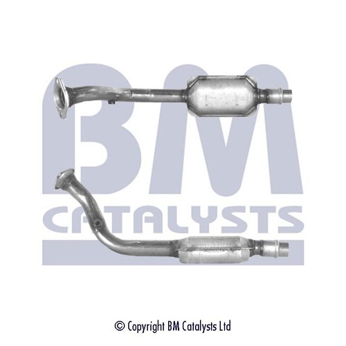 For peugeot 405 - for,
