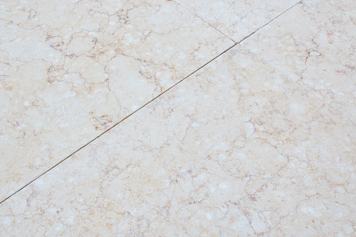 Jerusalem antique gold tumbled - jerusalem,