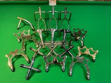 Peradon Genuine Snooker Rest