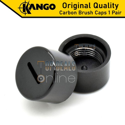 Kango carbon brush caps 750x - carbon,