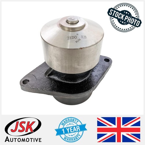 Water pump for - for, cummins