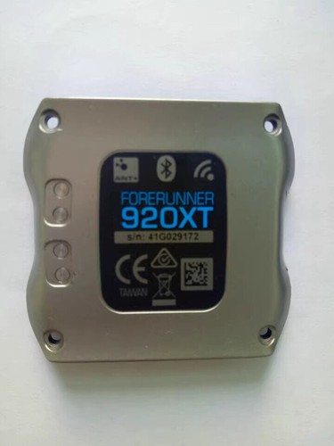 For garmin forerunner 920xt - for,