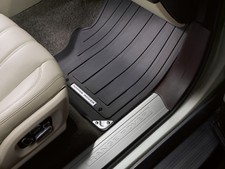 GENUINE RANGE ROVER L405 2018