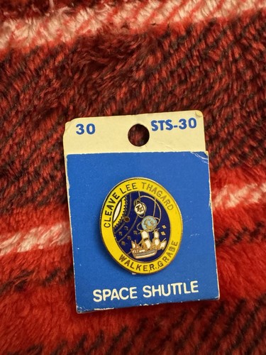 Nasa space shuttle - nasa, atlantis