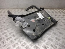 2021 TRIUMPH TIGER 900 GT  Rear Luggage Rack