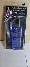 Nokia 3210 Case By Purple