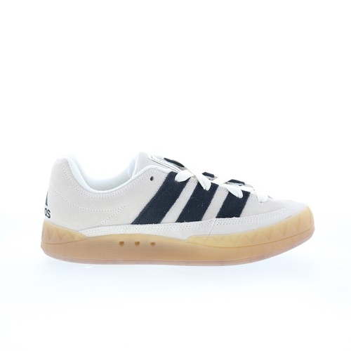 Adidas adimatic ie2226 mens - adimatic,