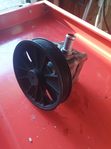 Volvo s60 v70 power - volvo, 2.5t