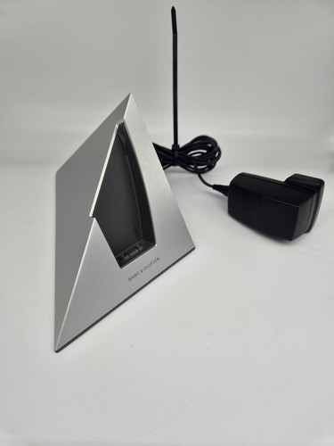 Bang olufsen beocom 6000 - &,