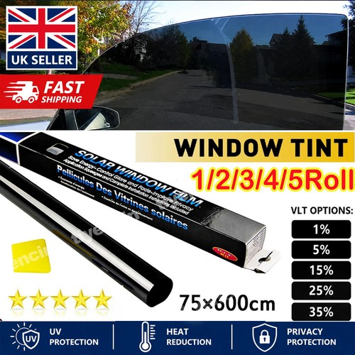 Car tint film - tint,