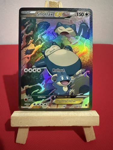 Snorlax vmax munchlax pokemon - vmax,