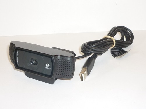 Logitech u0028 hd - -,