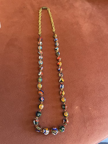 Gorgeous vintage beaded - gorgeous,
