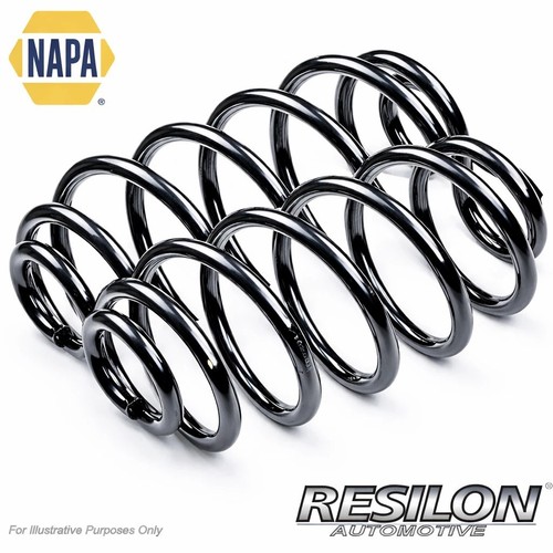 Fits vauxhall vectra sri - c, sxi