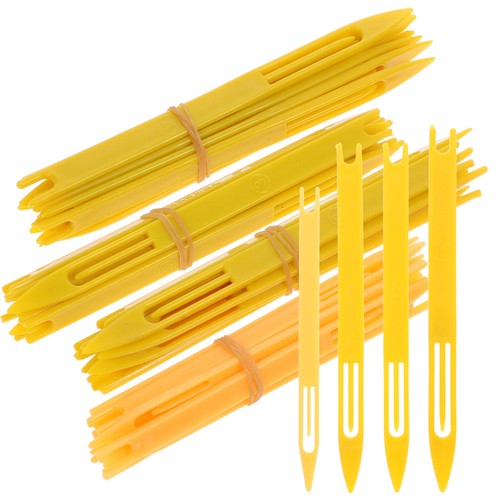 Pcs net mending shuttle - net,