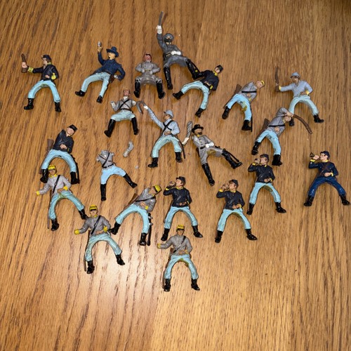 Vintage britains deetail - vintage,