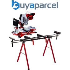 Einhell TE-MS 18/210 LI