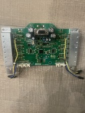 Original Segway Ninebot Minipro Controller Board - Min_Driv V1.B