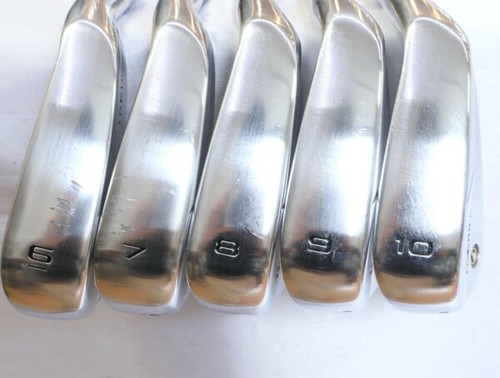 Honma tour world tr21x iron - world,