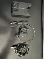 JABRA Wireless Headset System
