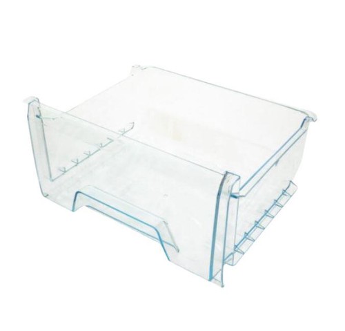 Bush bfff50152b freezer draw - bush,