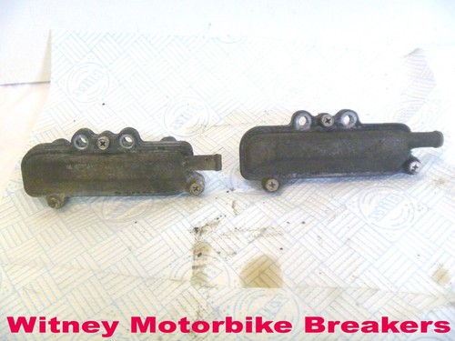 Triumph cylinder head air - triumph,