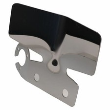 Towing Electrics Socket Tow