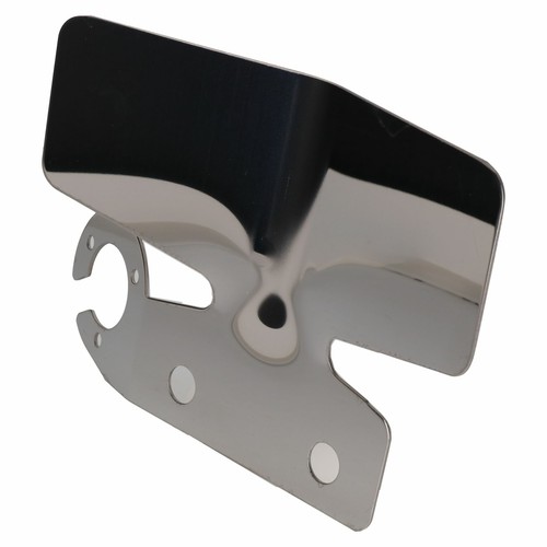 Towing electrics socket tow - electrics,