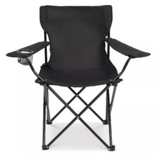 Folding Camping Chairs