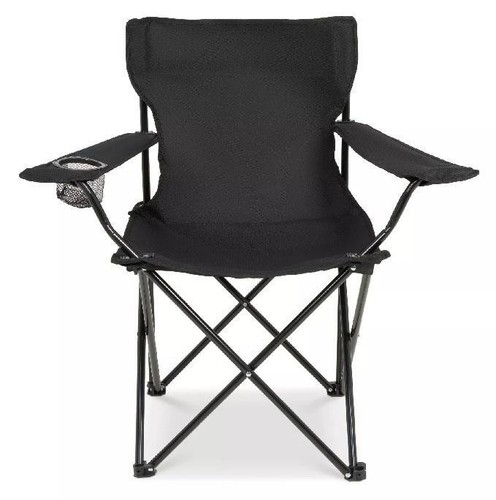 Folding camping chairs - camping,