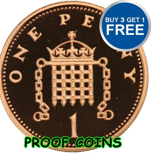 Proof english decimal one - decimal,