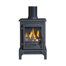 Valor Brunswick Stove Glass