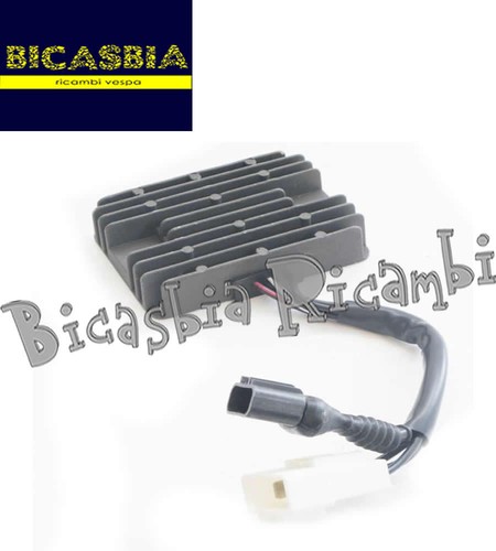 8100 voltage regulator - -,