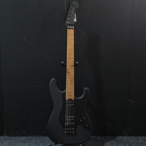 Charvel pro mod plus - pro-mod, so-cal