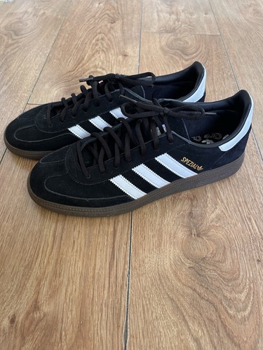 Adidas spezial men - adidas,