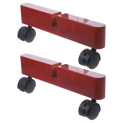 Pcs wooden divider base with - divider,