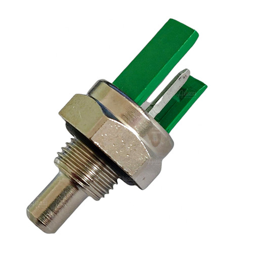Ideal thermistor sensor 172496 - thermistor,