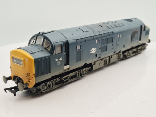 Bachmann 777z class 0 - bachmann, 37/0
