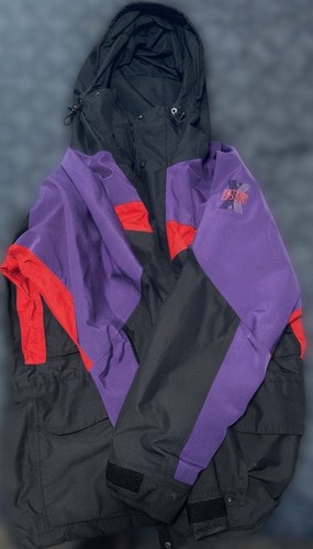 Vintage 1990 berghaus - 1990’s,
