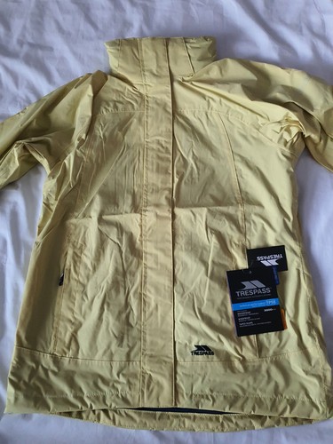 Trespass tp50 waterproof - trespass,