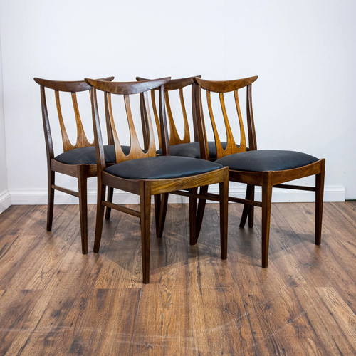 Plan brasilia teak dining - g,