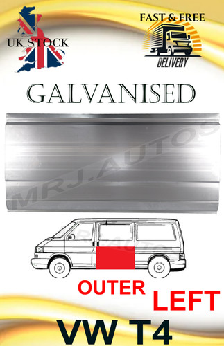 For volkswagen transporter - for,