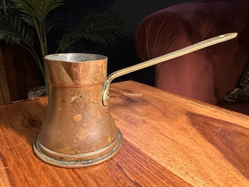 Victorian antique copper - victorian,
