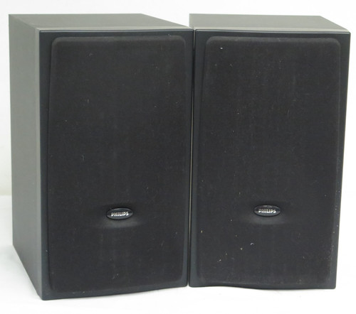 Philips fb66 stereo - fb66/20,