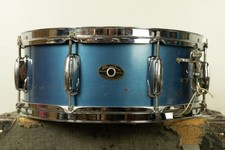 1950s Slingerland 5x14 "Pelham