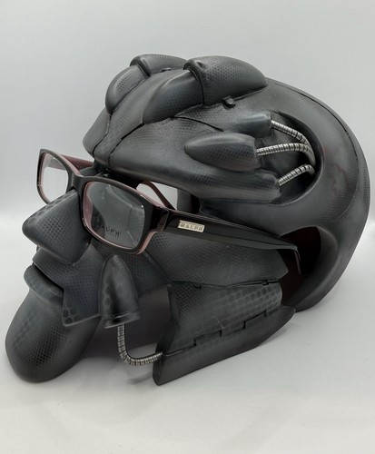 Ralph lauren ra7018 599 - ra7018,