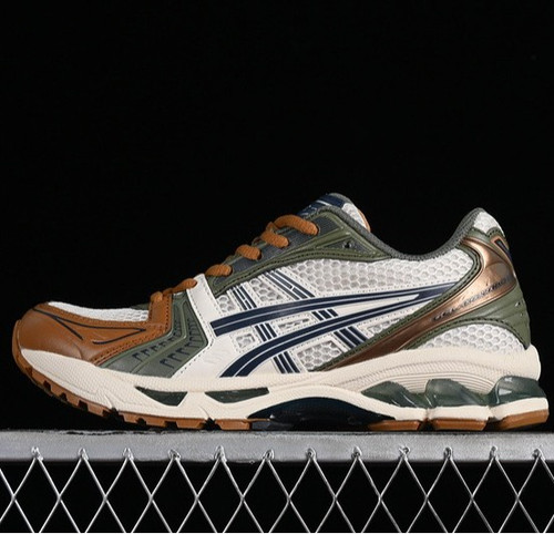 1201a019 250 asics gel - asics, gel-kayano