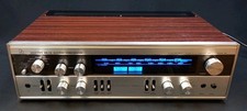 Luxman R800 R-800E Amplifier