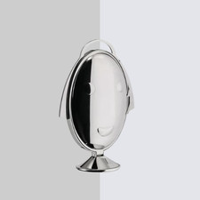 Alessi Anna Gong Folding Cake Stand