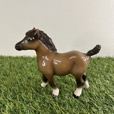 Cheval Ceramics Spaghetti Mane